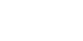 ACTA logo