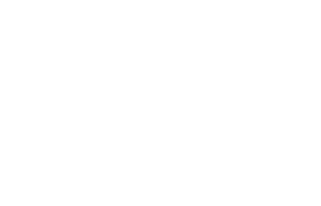 IATA white logo