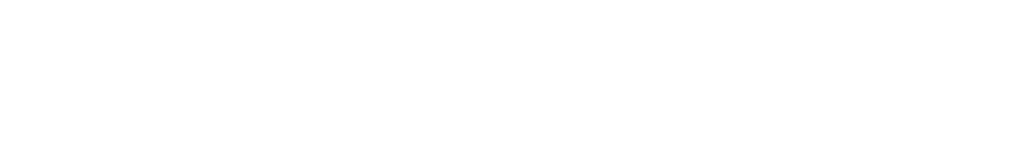 TPI wide logo white