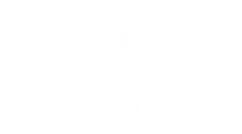 Virtuoso logo