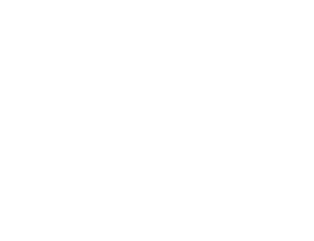 Tico white logo