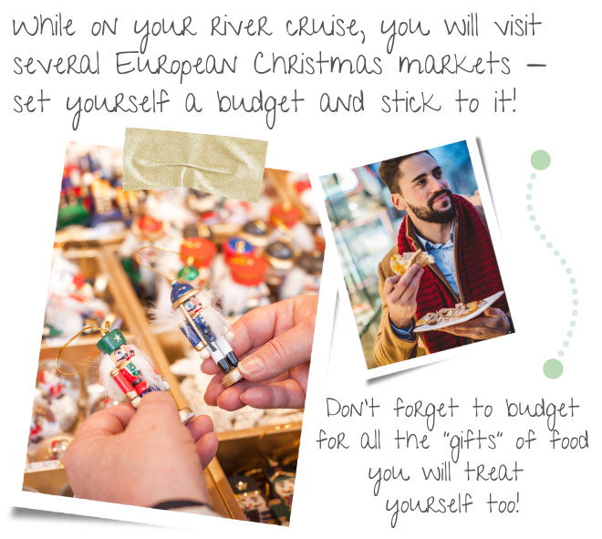 Christmas Markets in stay on budget - ask Have Sherri Will Travel - Sherri Lavigne