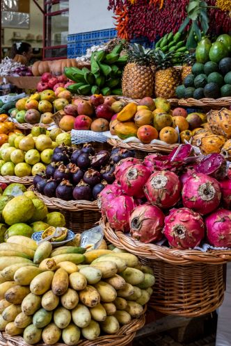 Have Sherri, Will Travel presents - Sunny Portugal! Join this group tour Aug. 16-25, 2026. Extend your stay to include Madeira Island. Explore the colourful Santa Maria district, go on a walking tour of Funchal’s old downtown with its quaint narrow streets and historical sites, such as a 15th-century cathedral. rlaigne@tpi.ca