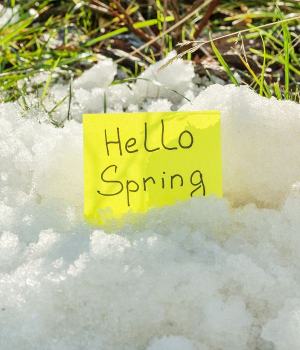 Think winter (sorry) — but let’s get your next winter vacation booked. Resorts are filling up. Contact Sherri at Have Sherri, Will Travel for your next winter getaway.